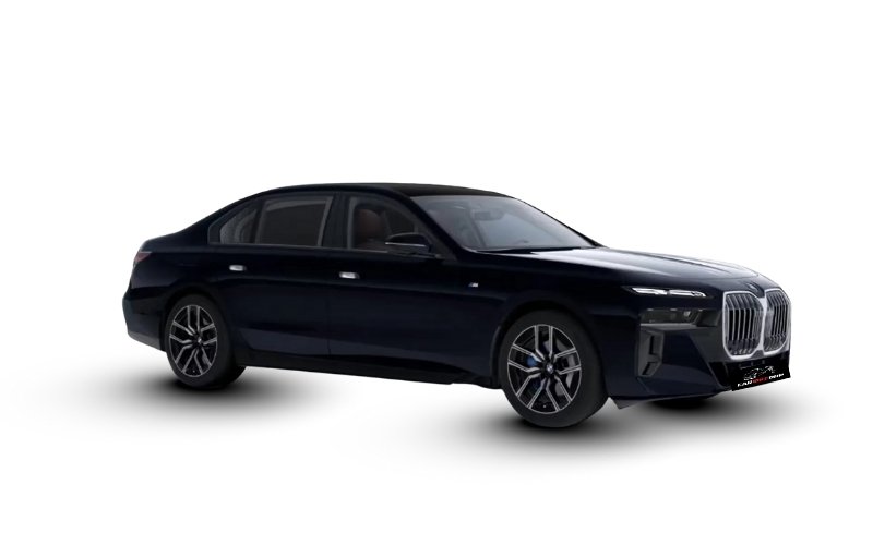 TANZANITE BLUE METALLIC